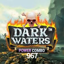 A Ascensão dos Esportes Eletrônicos: Um Novo Paradigma no Entretenimento