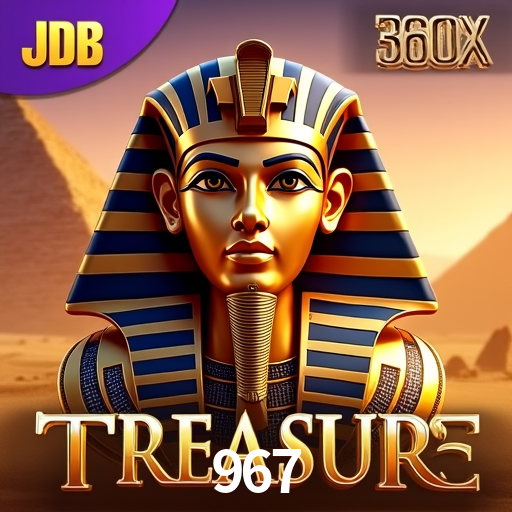 A Emoção da Loteria na 967: Uma Chance de Mudança de Vida