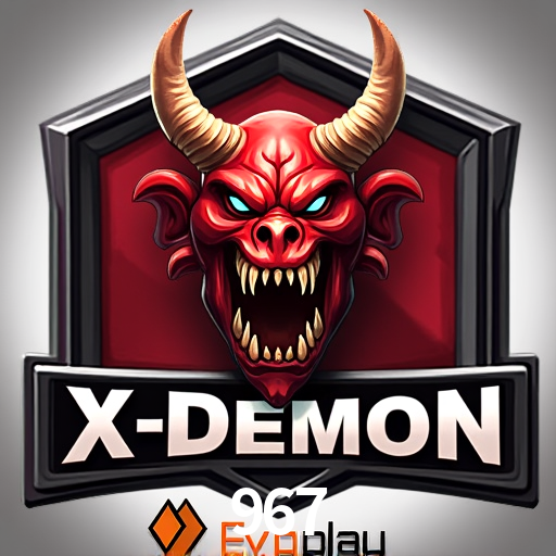 A Popularidade dos Caça-Níqueis no 967