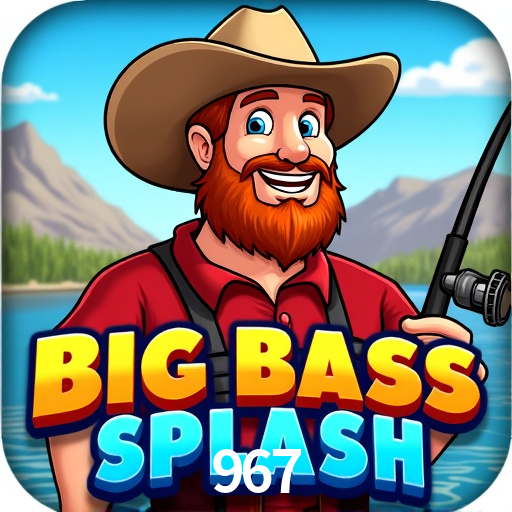 A Experiência Imersiva dos Cassinos Ao Vivo no 967