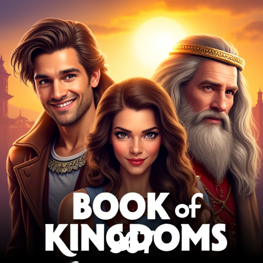 A Ascensão dos Esportes Eletrônicos: Um Novo Paradigma no Entretenimento