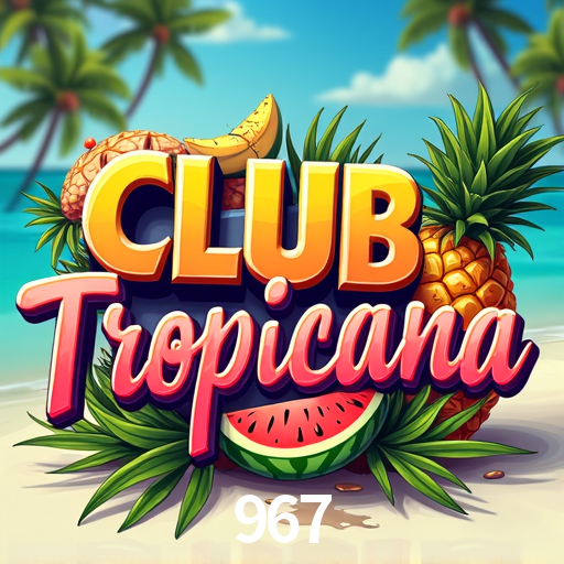 Apostas Esportivas na 967: Um Guia Completo