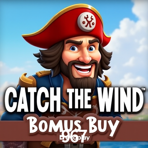 Inovações de Jogos na 967: O Futuro das Experiências Interativas