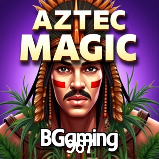 Apostas Esportivas na 967: Um Guia Completo