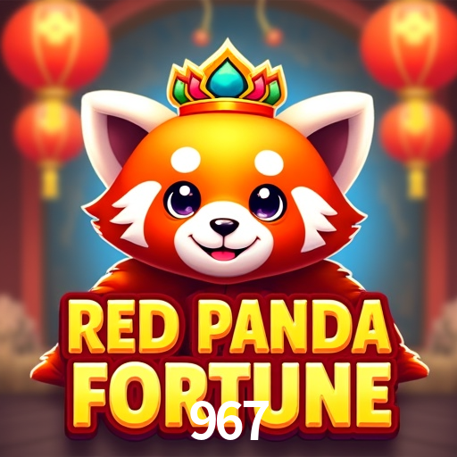 Explorando a Categoria de Eventos em Apostas na 967