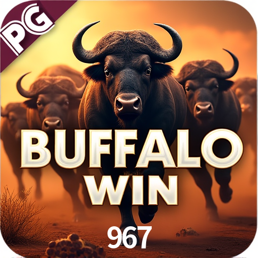 Descubra a Essência do 967: Nossa História e Compromissos