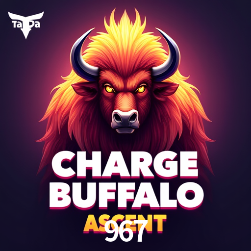 A Revolução dos Aplicativos de Jogos no 967