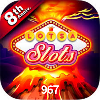 Descubra a Essência do 967: Nossa História e Compromissos