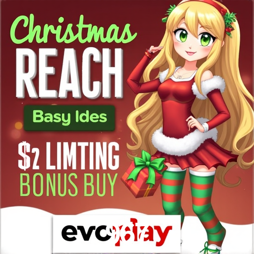 Descubra a Magia dos Jogos de Arcade no 967