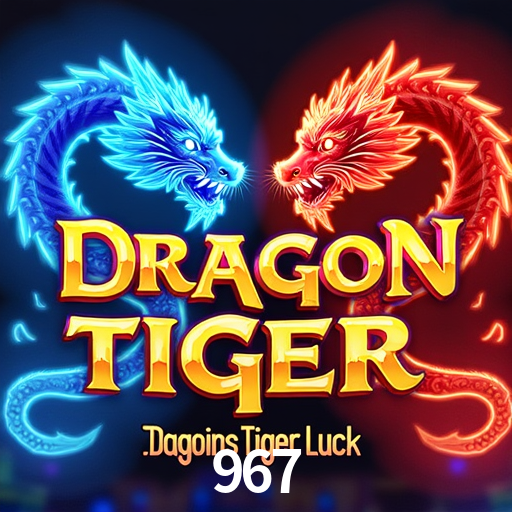 Descubra o Programa VIP da 967: Vantagens Exclusivas para Jogadores