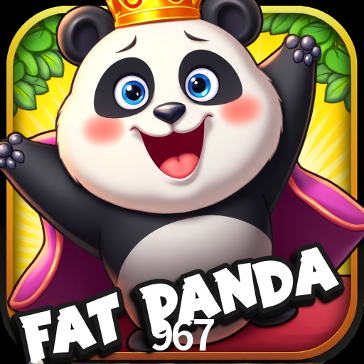 Inovações de Jogos na 967: O Futuro das Experiências Interativas