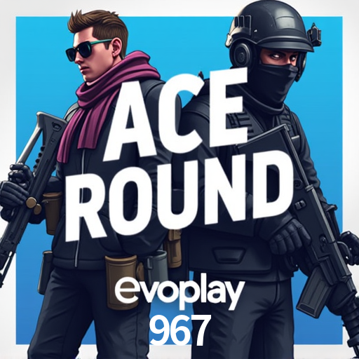 A Experiência Imersiva dos Cassinos Ao Vivo no 967