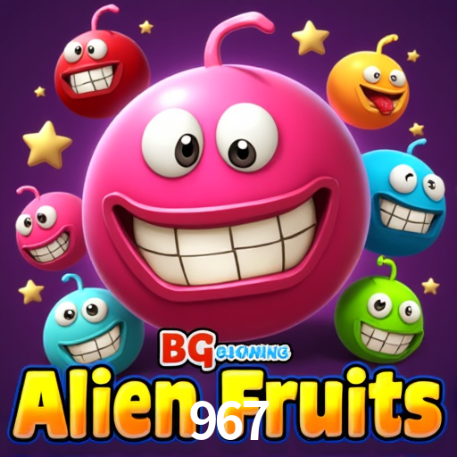 A Popularidade dos Caça-Níqueis no 967