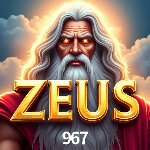 Desvendando o Mundo dos Jogos Virtuais na 967