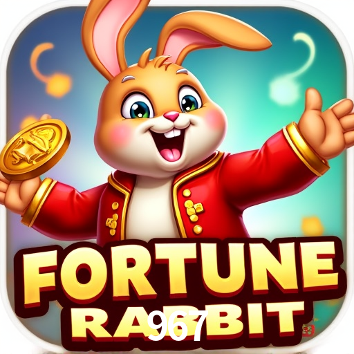 Apostas Esportivas na 967: Um Guia Completo