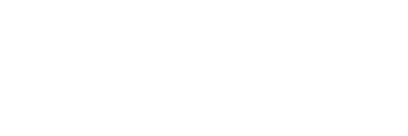967
